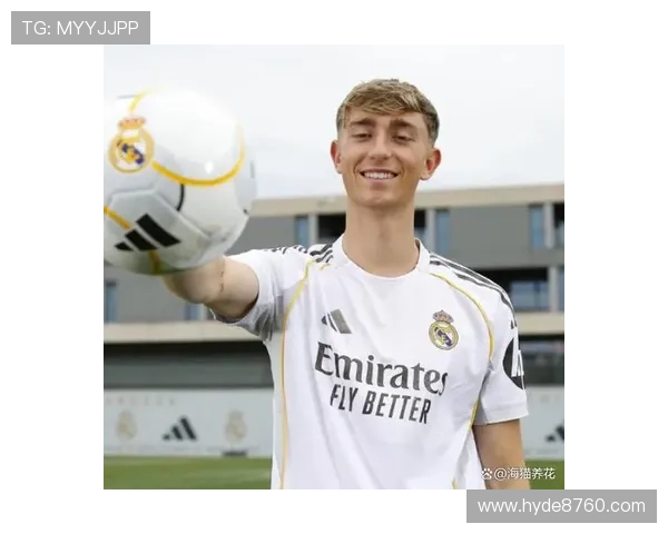 皇马发布赫伊森致歉向中国朋友