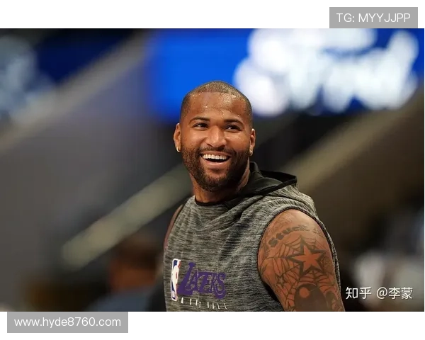 科克达续约出场门槛将延长合同