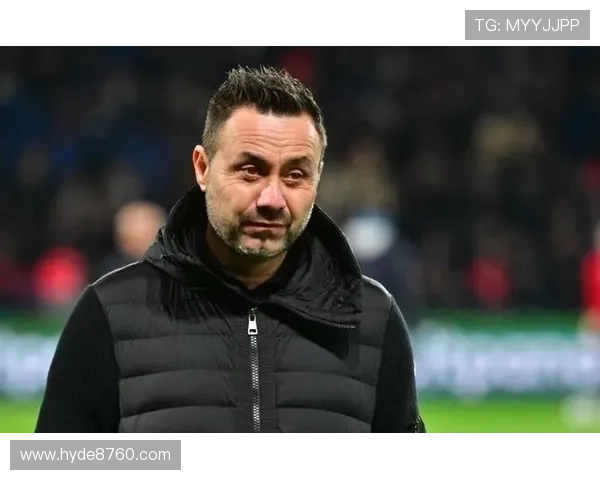 热刺聘德泽尔比前曾谈格林伍德