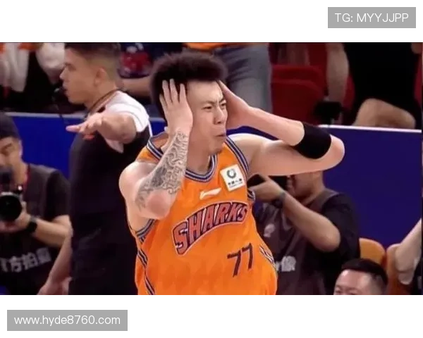 张镇麟最强一战夺赛点四冠仅差一胜